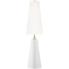 Visual Comfort Studio Collection - Lorne Table Lamp - KT1201ARC1 - Canada Light Shop
