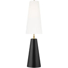 Visual Comfort Studio Collection - Lorne Table Lamp - KT1201COL1 - Canada Light Shop