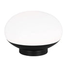 Visual Comfort Studio Collection - Lune Accent Lamp - ET1471AI1 - Canada Light Shop