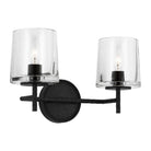 Visual Comfort Studio Collection - Marietta Vanity - EV1002AI - Canada Light Shop