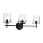 Visual Comfort Studio Collection - Marietta Vanity - EV1003AI - Canada Light Shop