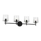Visual Comfort Studio Collection - Marietta Vanity - EV1004AI - Canada Light Shop