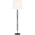Visual Comfort Studio Collection - Milo Floor Lamp - TT1112AB1 - Canada Light Shop
