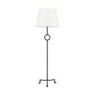 Visual Comfort Studio Collection - Montour Floor Lamp - TFT1031AI1 - Canada Light Shop