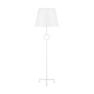 Visual Comfort Studio Collection - Montour Floor Lamp - TFT1031MWT1 - Canada Light Shop