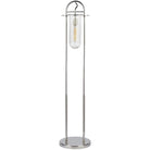 Visual Comfort Studio Collection - Nuance Floor Lamp - KT1031PN1 - Canada Light Shop