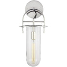 Visual Comfort Studio Collection - Nuance Wall Sconce - KW1051PN - Canada Light Shop