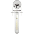 Visual Comfort Studio Collection - Nuance Wall Sconce - KW1061PN - Canada Light Shop