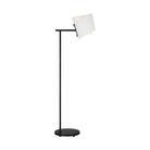 Visual Comfort Studio Collection - Paerero LED Floor Lamp - ET1501AI1 - Canada Light Shop
