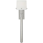 Visual Comfort Studio Collection - Palma Tall Wall Sconce - TW1091PN - Canada Light Shop