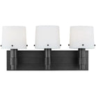 Visual Comfort Studio Collection - Palma Vanity - TV1083AI - Canada Light Shop