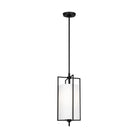 Visual Comfort Studio Collection - Perno Small Pendant - CP1401AI - Canada Light Shop