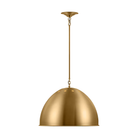 Visual Comfort Studio Collection - Robbie Pendant - TP1171BBS - Canada Light Shop