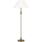 Visual Comfort Studio Collection - Robert Floor Lamp - LT1051TWB1 - Canada Light Shop