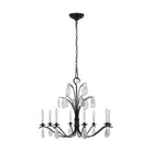 Visual Comfort Studio Collection - Shannon Chandelier - CC1608AI - Canada Light Shop