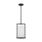 Visual Comfort Studio Collection - Sherwood Pendant - TFP1001AI - Canada Light Shop
