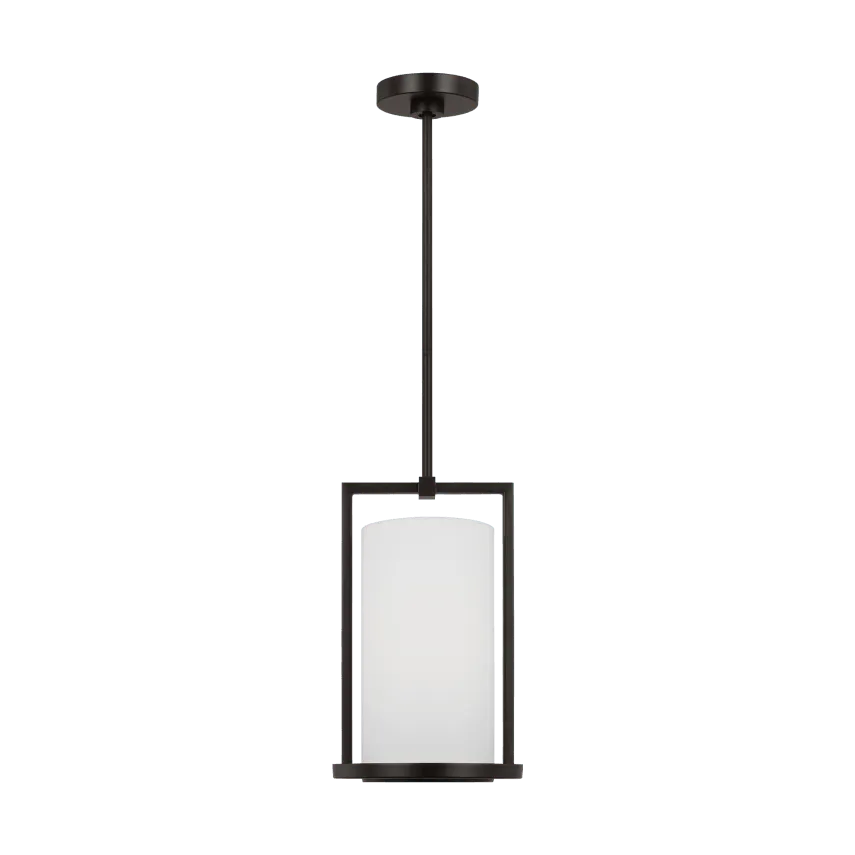 Visual Comfort Studio Collection - Sherwood Pendant - TFP1001AI - Canada Light Shop