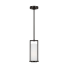Visual Comfort Studio Collection - Sherwood Pendant - TFP1011AI - Canada Light Shop