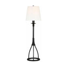 Visual Comfort Studio Collection - Sullivan Buffet Lamp - LT1171AI1 - Canada Light Shop