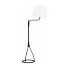 Visual Comfort Studio Collection - Sullivan Floor Lamp - LT1151AI1 - Canada Light Shop