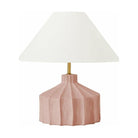 Visual Comfort Studio Collection - Veneto Table Lamp - KT1321DR1 - Canada Light Shop