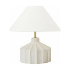 Visual Comfort Studio Collection - Veneto Table Lamp - KT1321MC1 - Canada Light Shop