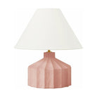 Visual Comfort Studio Collection - Veneto Table Lamp - KT1331DR1 - Canada Light Shop