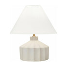 Visual Comfort Studio Collection - Veneto Table Lamp - KT1331MC1 - Canada Light Shop