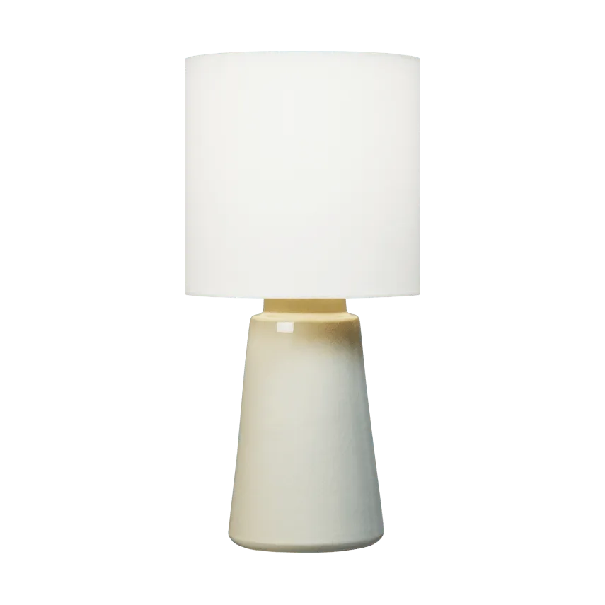 Visual Comfort Studio Collection - Vessel Table Lamp - BT1071SHG1 - Canada Light Shop