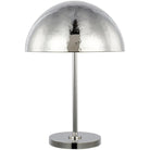 Visual Comfort Studio Collection - Whare Table Lamp - ET1292PN1 - Canada Light Shop