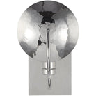 Visual Comfort Studio Collection - Whare Wall Sconce - EW1151PN - Canada Light Shop