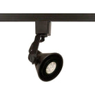 WAC Lighting - 103 LED Track Head - JTK-103LED-BK - Canada Light Shop