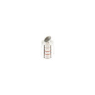 WAC Lighting - 1031 LED Indicator Light - 1031-27SS - Canada Light Shop