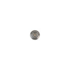 WAC Lighting - 1031 LED Indicator Light - 1031-30BS - Canada Light Shop
