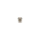 WAC Lighting - 1031 LED Indicator Light - 1031-30SS - Canada Light Shop