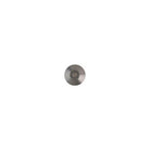 WAC Lighting - 1041 LED Indicator Light - 1041-30BS - Canada Light Shop