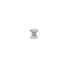 WAC Lighting - 1041 LED Indicator Light - 1041-30SS - Canada Light Shop