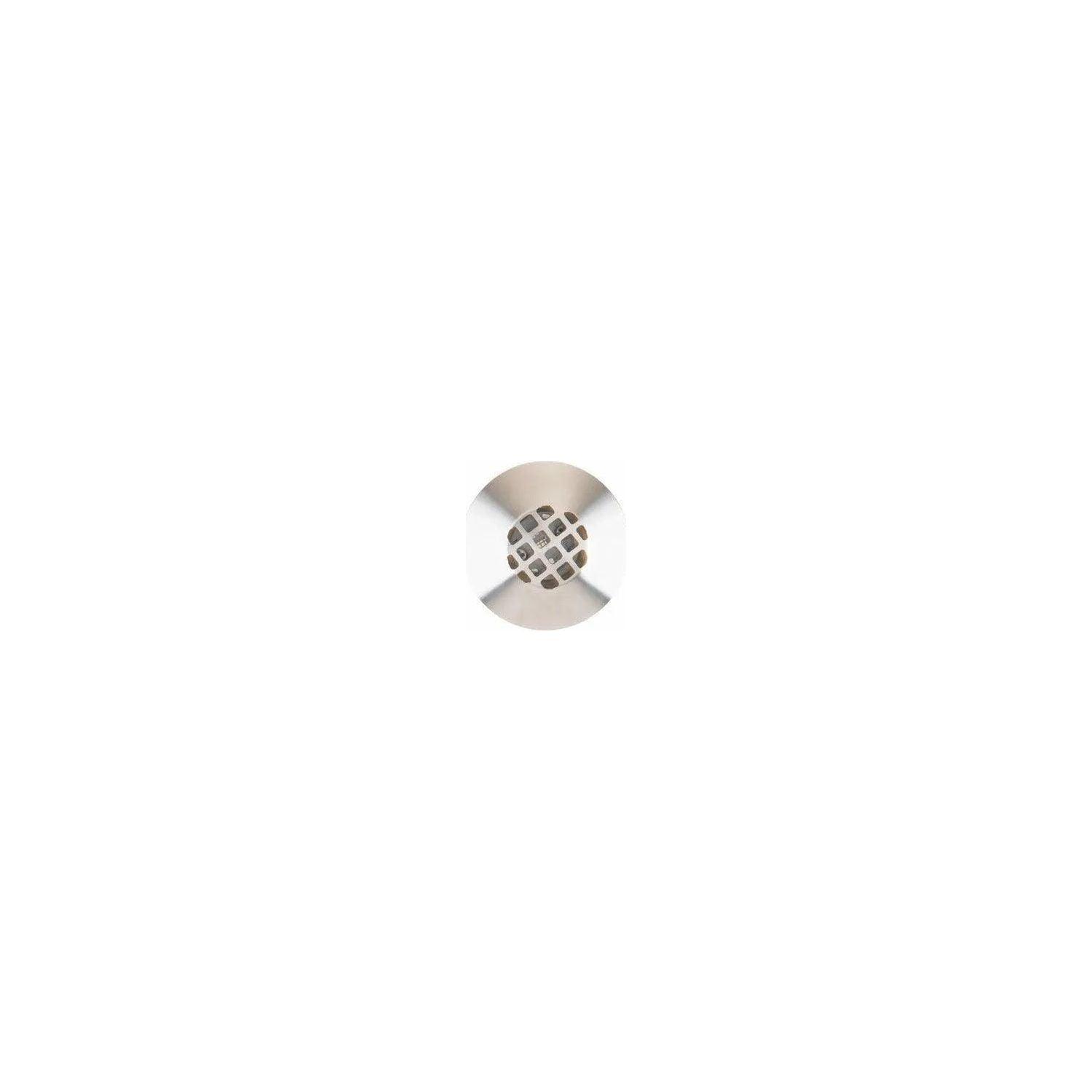 WAC Lighting - 1041 LED Indicator Light - 1041-30SS - Canada Light Shop