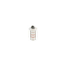 WAC Lighting - 1061 LED Indicator Light - 1061-27SS - Canada Light Shop