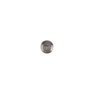 WAC Lighting - 1061 LED Indicator Light - 1061-30BS - Canada Light Shop