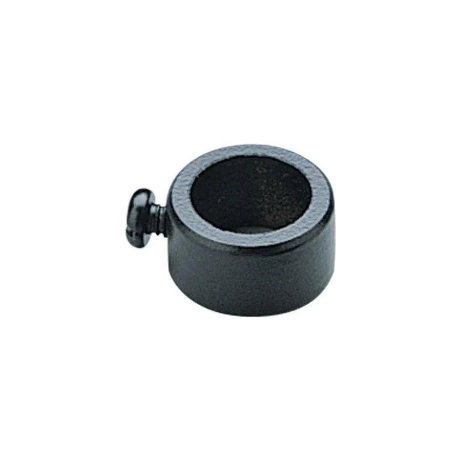 WAC Lighting - 120V Track Suspension Rod Adapter - SK05-BK - Canada Light Shop
