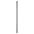 WAC Lighting - 120V Track Suspension Rod for Track - R72-DB - Canada Light Shop