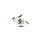 WAC Lighting - 120V Track T-Bar Drop Ceiling Clip - T-BARCLIP - Canada Light Shop