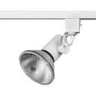 WAC Lighting - 178 Track Head - JTK-178-WT - Canada Light Shop