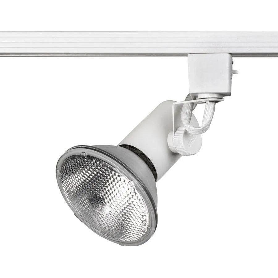 WAC Lighting - 178 Track Head - JTK-178-WT - Canada Light Shop