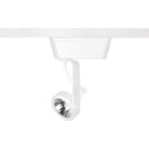 WAC Lighting - 180 Track Head - HHT-180-WT - Canada Light Shop