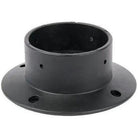 WAC Lighting - 2000 2-Inch Concrete Pour Kit - 2000-CON-PVC - Canada Light Shop