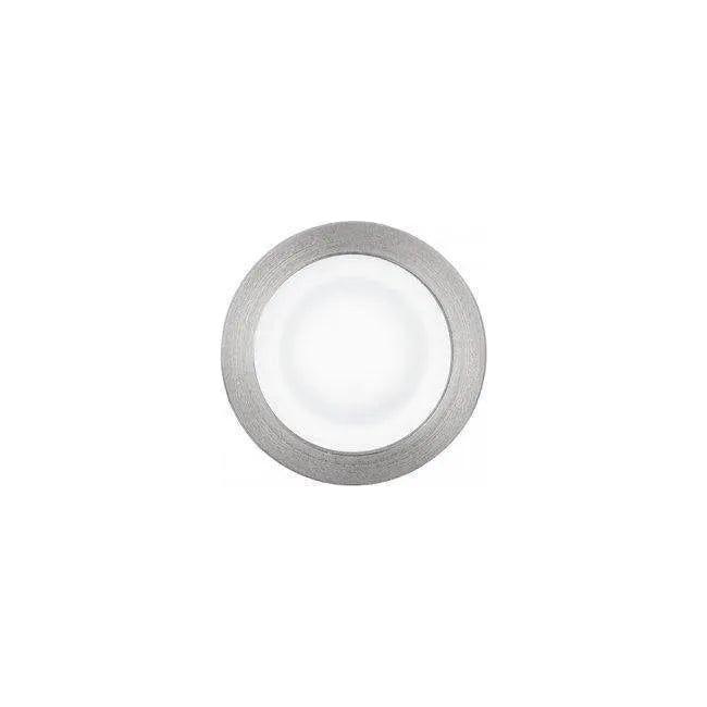 WAC Lighting - 2011 2-Inch LED Round Recessed Inground - 2011-27BS - Canada Light Shop