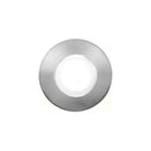 WAC Lighting - 2021 2-Inch LED Round Recessed Inground - 2021-27SS - Canada Light Shop