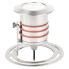WAC Lighting - 2031 2-Inch LED Underwater Light - 2031-30SS - Canada Light Shop